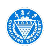 充磁机用户_重庆大学