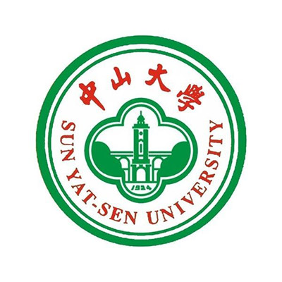 充磁机用户_中山大学