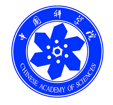 充磁机用户_中国科学院