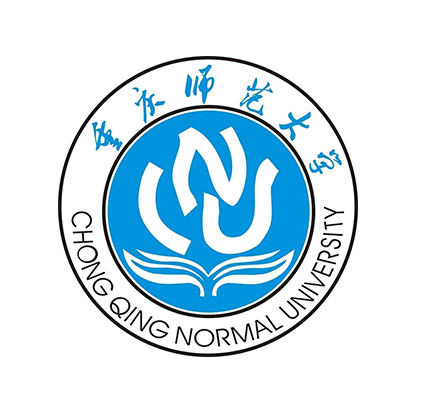 充磁机用户_重庆师范大学